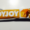 大塚製薬：SOYJOY ピーナッツ【糖質6.7g／カロリー144kcal】